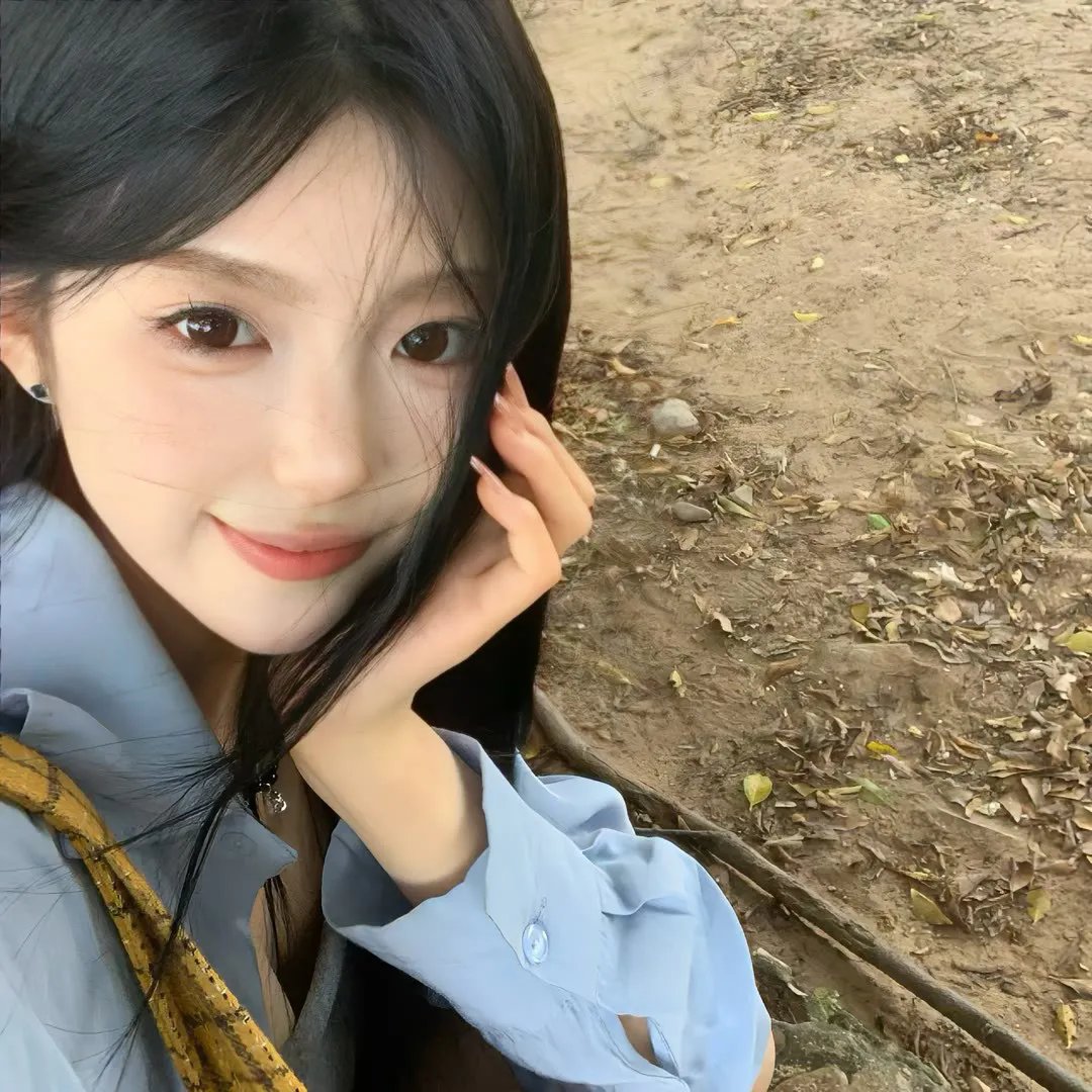 疯狂的豆子