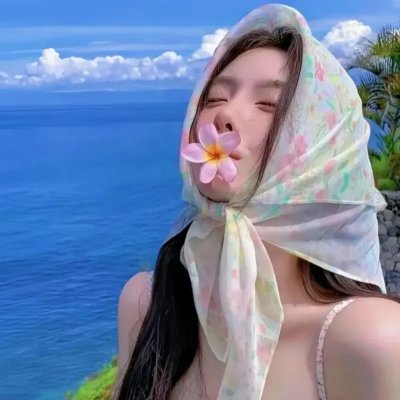 精神遗产