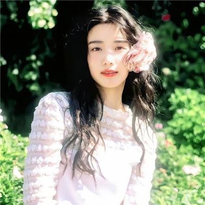 隐藏角色