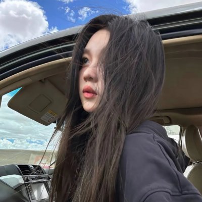 危险的恋情