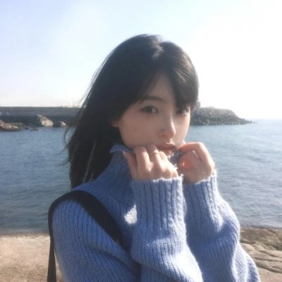 高草魅声