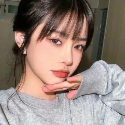 黑白密码