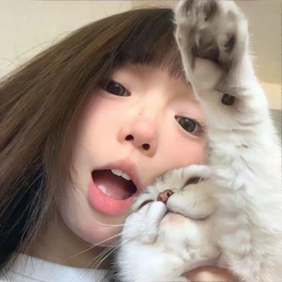 武训传