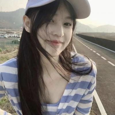 夏至