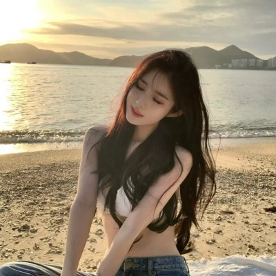 前往更深的夜