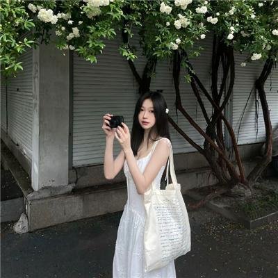 空白世代