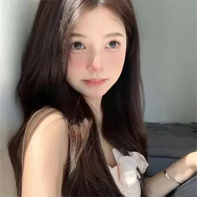 噩梦连场