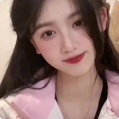 痴呆的真相