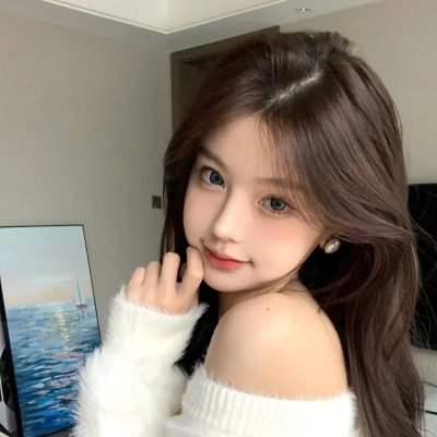 黑白世界