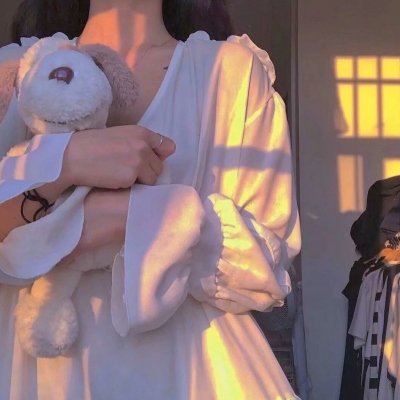 莫莉·麦克斯韦