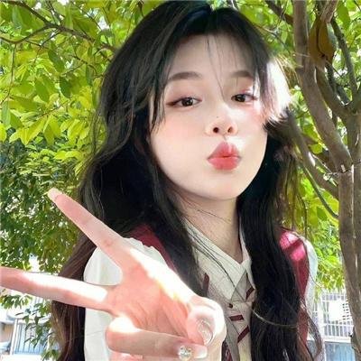 吊颈绳