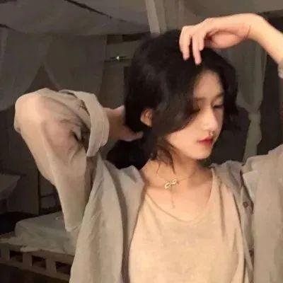 史酷比狗