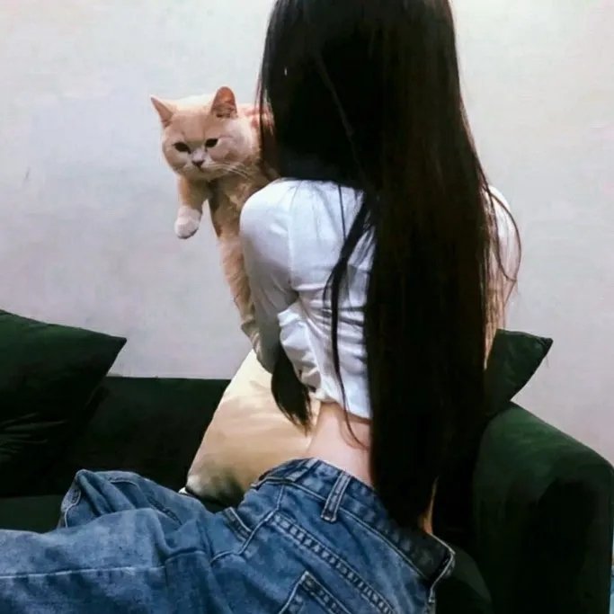 莫问前程