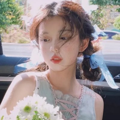 魂:恐怖的开始