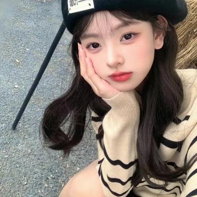 第一女儿