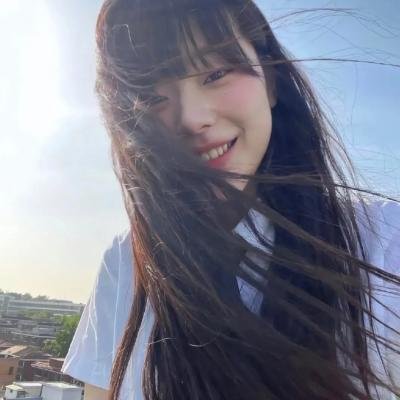 神选者