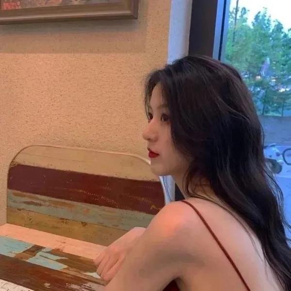 玻璃钥匙