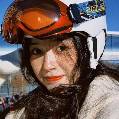 爱的预感