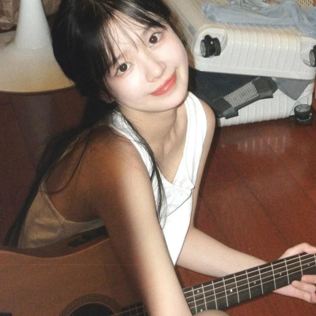 好莱坞交易