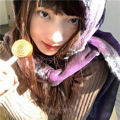 大楼里只有谋杀第五季