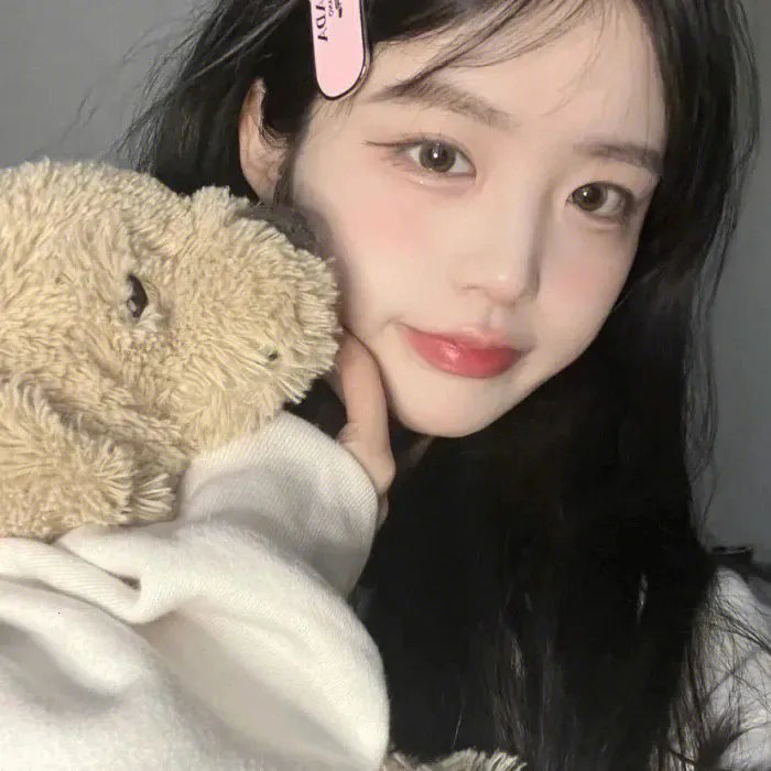 折翼蝴蝶
