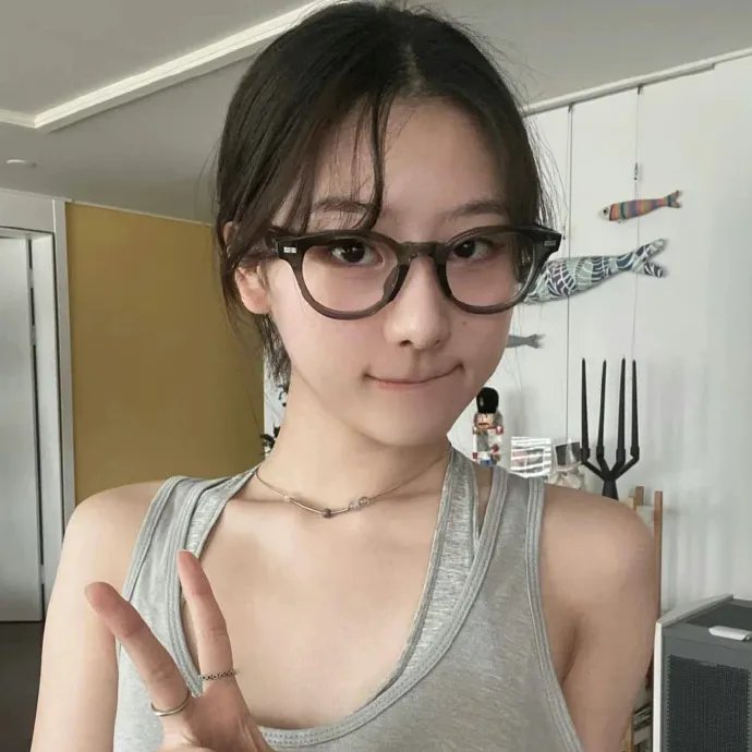 联邦调查局第八季